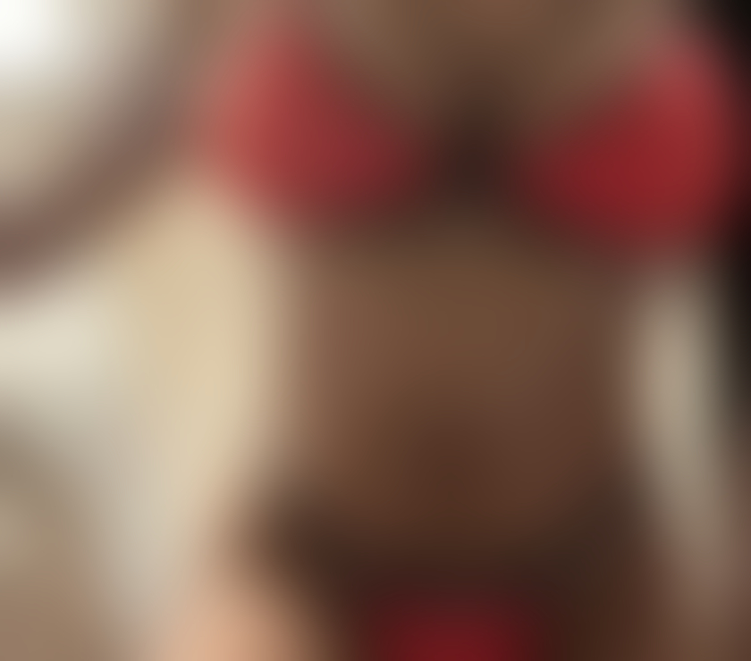 Escorts Essex Harlow - Photos for 💯NEW EN TOWN💯NO DEPOSIT💯 ONLY OUTCALL💯